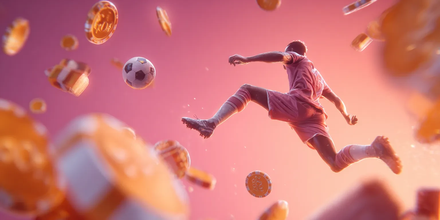 tabela Brasileirão Série B — sports 2