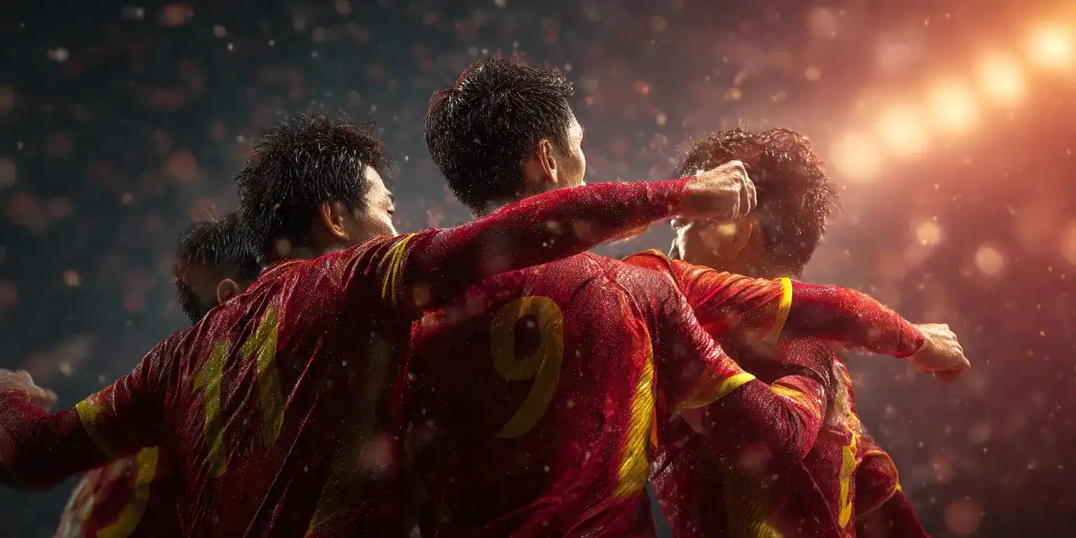 tabela Brasileirão Série B — sports 3