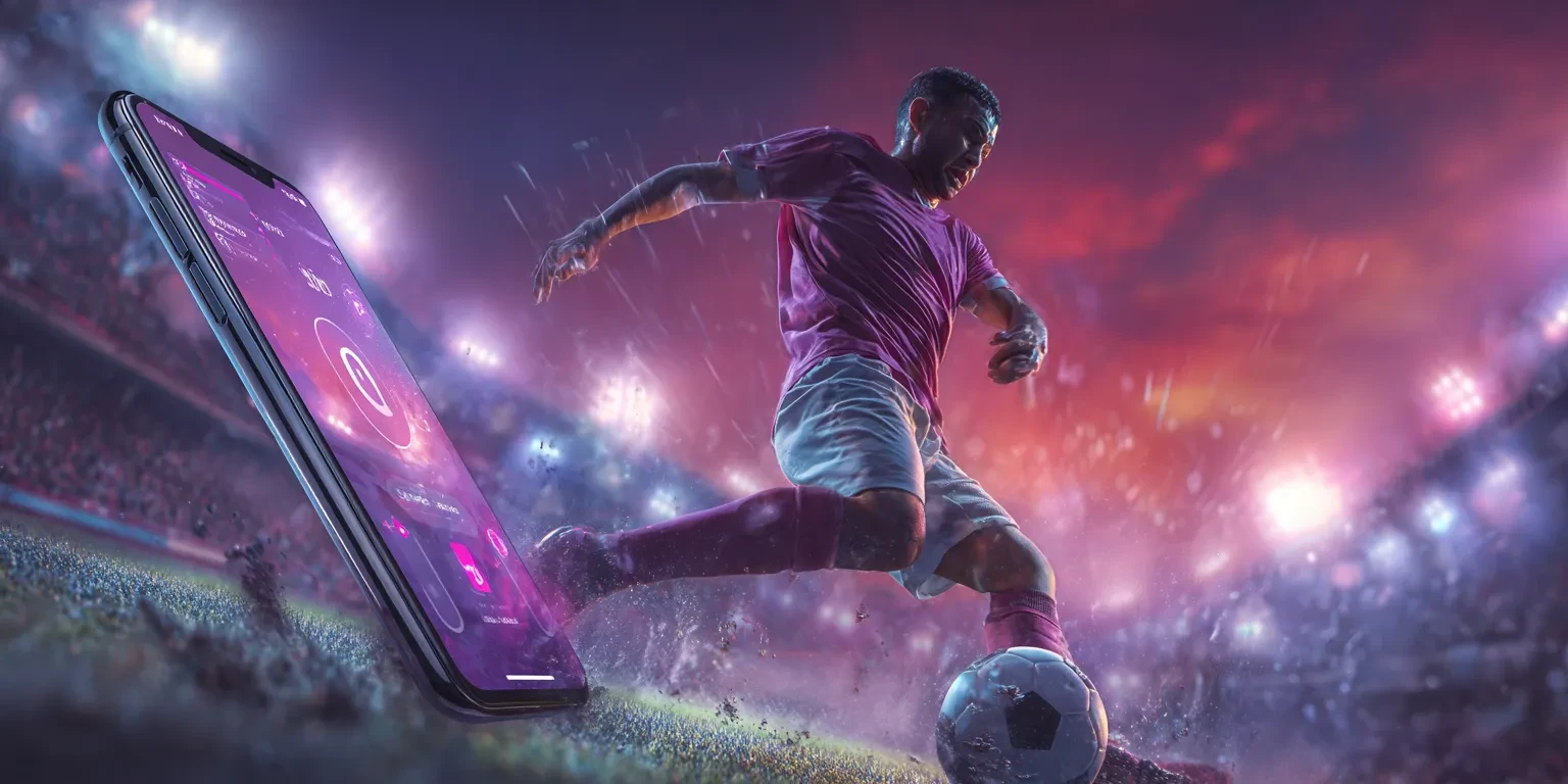 tabela Brasileirão Série B — sports 4